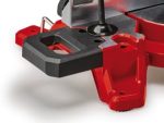 Scie à onglet combinée avec table supérieure 254 mm 2000 W - Ancienne version – image 6