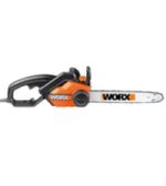 Tronçonneuse sans fil 40 V guide 40 cm vitesse 18 m/s sans batterie ni chargeur - Tronçonneuses, 40cm - 2000W – image 11