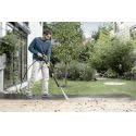 Nettoyeur haute pression électrique 180 bars 600 l/h avec enrouleur tuyau et kit terrasse - Nouvelle Gamme Kit Home – image 5