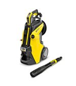 Nettoyeur haute pression électrique 180 bars 600 l/h avec enrouleur tuyau et kit terrasse - Nouvelle Gamme Kit Home – image 21
