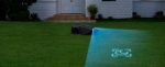 Robot tondeuse sans fil 1000 m² avec cartographie LiDAR 3D - MOVA 1000 – image 21