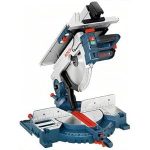 Scie à table et à onglets 1800 W lame 305 mm laser intégré coupe 95 mm hauteur 51 mm – image 1