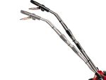 Scarificateur aérateur sans fil 36 V 35 cm bac 28 L - Solo: Sans Batterie ni Chargeur – image 4