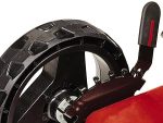 Tondeuse sans fil 36 V 48 cm mulching jusqu’à 1000 m² – image 11