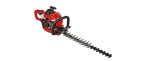 Scarificateur thermique 40 cm 4,2 kW 18 lames bac 45 L réglage profondeur 8 positions surface jusqu’à 1200 m² – image 8