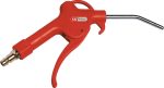 Compresseur sur cuve 200 L 10 bar 220 V monophasé - 200 L, Compresseur – image 2