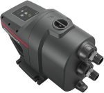 Surpresseur compact 0,45 kW 35 l/min 230 V – image 1