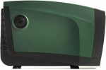 Pompe de surpression électronique 220 V débit 7,2 m³/h vase 2 écran LCD – image 3