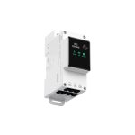 Système de stockage d’énergie AC 2400 W avec 3 batteries - AB3000X – image 7