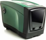 Pompe de surpression électronique 220 V débit 7,2 m³/h vase 2 écran LCD – image 6