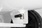 Compresseur d’air 100 L 10 bar 660 l/min 230 V – image 5