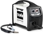 Poste de soudage inverter 4 procédés 230 V 170 A - Maxima 230_220A MP – image 2