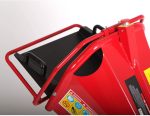 Broyeur de végétaux thermique 7 CV à rotor 100 mm – image 6