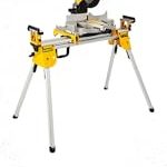 Scie sur table filaire 1850 W Ø210 mm largeur de coupe 622 mm profondeur 65 mm – image 1