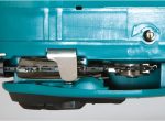 Tronçonneuse sans fil 36 V 2 x 18 V guide 35 cm vitesse chaîne 20 m/s tension sans outil – image 11