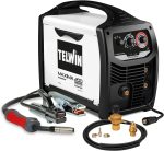 Poste de soudage inverter 4 procédés 230 V 170 A - Maxima 200_170A MP – image 1