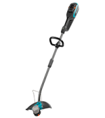 Coupe-bordures sur batterie 30 cm avec batterie et chargeur - Diamètre de coupe 300 mm-40V/2,6Ah (sans Batterie) – image 1