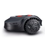 Robot tondeuse 600 m² WiFi Bluetooth coupe 18 cm – image 3