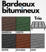 Abri de jardin en bois avec range bûches 206 x 272 x 218 cm