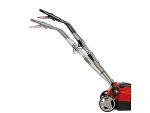 Scarificateur aérateur électrique 1400 W 35 cm bac 28 L - Ancienne Version – image 1