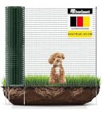 Clôture mobile 25 m x 90 cm avec 15 piquets - 25 m – image 8