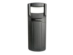 Broyeur de végétaux sans fil 36 V 25 mm sac 55 L – image 6