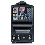 Poste à souder TIG AC/DC 200 A 230 V avec fonction impulsion et mode MMA – image 14