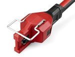 Débroussailleuse sans fil 36 V avec fil 43 cm et lame 3 dents - Solo: Sans Batterie ni Chargeur – image 3