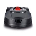 Robot tondeuse 600 m² WiFi Bluetooth coupe 18 cm – image 4