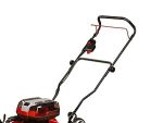 Tondeuse sans fil 36 V 48 cm mulching jusqu’à 1000 m² – image 9