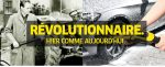 Nettoyeur haute pression électrique avec enrouleur de tuyau 8 m débit 420 l/h - Ohne Home-Kit – image 3