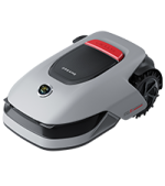 Robot tondeuse sans fil 1000 m² avec cartographie LiDAR 3D - MOVA 1000 – image 19
