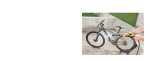 Nettoyeur haute pression électrique 180 bars 600 l/h avec enrouleur tuyau et kit terrasse - Nouvelle Gamme Kit Home – image 13