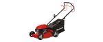 Broyeur de végétaux électrique 2800 W cylindre de coupe bac 60 L inverseur de rotation sécurité anti-redémarrage – image 6