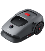Robot tondeuse sans fil 1000 m² avec cartographie LiDAR 3D - MOVA 1000 – image 18
