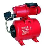 Circuit d’eau domestique 1200 W 22 L débit 4350 l/h hauteur de refoulement 50 m - Débit 5.000 l/h – image 11