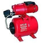 Circuit d’eau domestique 1200 W 22 L débit 4350 l/h hauteur de refoulement 50 m - Débit 5.000 l/h – image 14