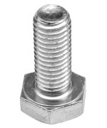 Remorque voiture basculante UNITRAILER Garden Trailer 230 Kipp 2304 x 1256 mm PTAC 750 kg – image 3