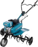 Motoculteur KÖNNER & SÖHNEN KS 7HP-950A 212 cm³ 7 CV