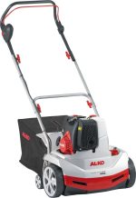 Scarificateur thermique AL-KO Combi Care 38 P Comfort 38 cm
