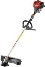 Débroussailleuse thermique HONDA UMK425LE 25 cc 4 temps