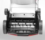 Scarificateur thermique AL-KO Combi Care 38 P Comfort 38 cm