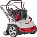 Scarificateur thermique AL-KO Combi Care 38 P Comfort 38 cm