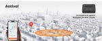 Robot tondeuse 500 m² sans fil périphérique – image 14