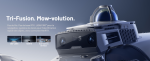 Robot tondeuse sans fil 3000 m² avec LiDAR 360° – image 11