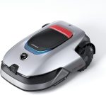 Robot tondeuse 2000 m² sans fil périphérique - A2 3000 – image 2