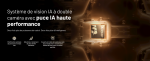 Robot tondeuse sans fil 3000 m² avec LiDAR 360° – image 13