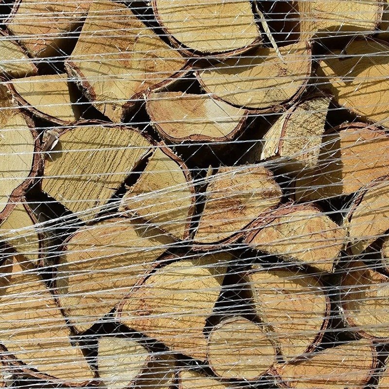 Bois de chauffage bouleau 25 cm 1.8 RM sur palette