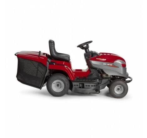 Castelgarden XDC 150 HD tracteur tondeuse 84 cm 414 cm³