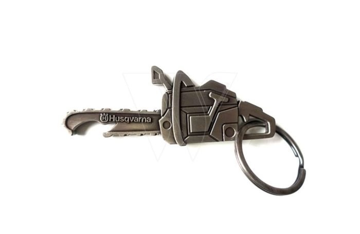 Husqvarna TC 138L tracteur tondeuse 97 cm avec remorque et casque FM